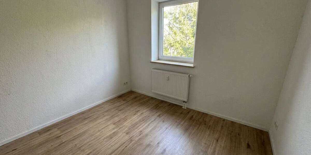 Etagenwohnung Wildenberg - 1 Zimmer, 7 m&sup2;, 250&euro; | Angebot:25541819