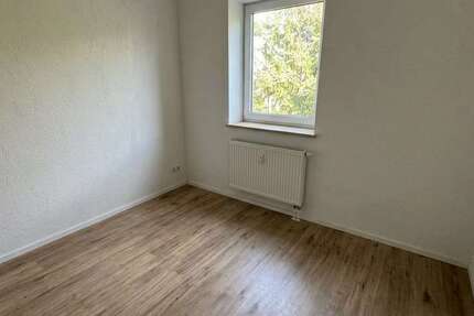 Wohnung Wildenberg - 1 Zimmer, 7 m&sup2;, 250&euro; | Angebot:25541819