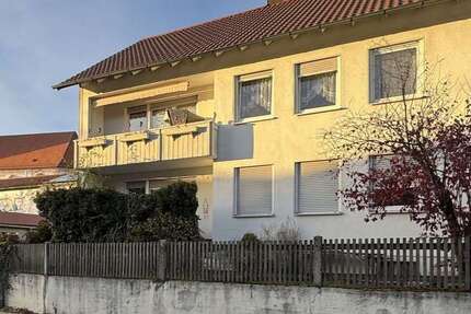 Haus Ergolding - 8 Zimmer, 164 m&sup2;, 660.000&euro; | Angebot:24368234