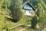 Einfamilienhaus Dingolfing - 3 Zimmer, 115 m&sup2;, 1.000&euro; | Angebot:27532768