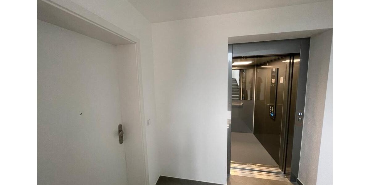 Etagenwohnung Kumhausen - 4 Zimmer, 104 m&sup2;, 1.300&euro; | Angebot:26604798