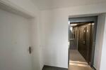 Etagenwohnung Kumhausen - 4 Zimmer, 104 m&sup2;, 1.300&euro; | Angebot:26604798