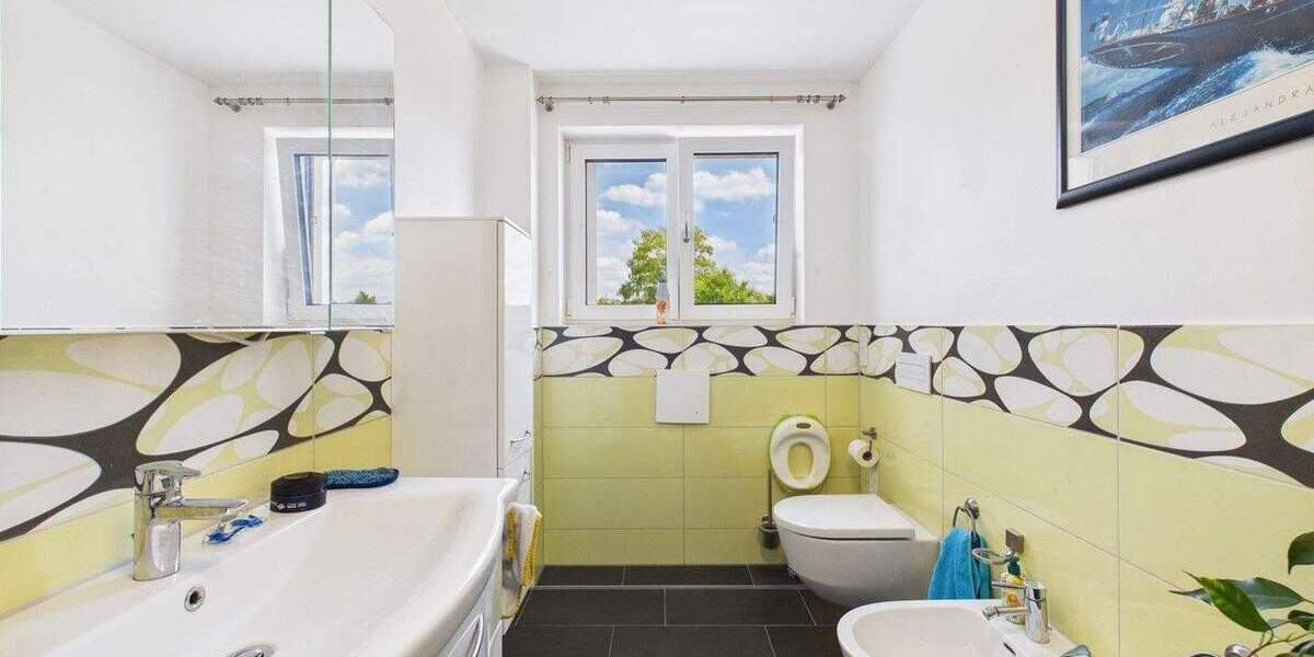 Einfamilienhaus Moosburg an der Isar Moosburg - 7 Zimmer, 210 m&sup2;, 1.365.000&euro; | Angebot:25695116