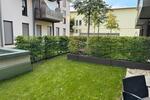 Erdgeschoßwohnung Ergoldsbach Langenhettenbach - 3 Zimmer, 75 m&sup2;, 825&euro; | Angebot:26519015