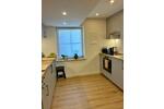 Etagenwohnung Kumhausen - 3.5 Zimmer, 90 m&sup2;, 990&euro; | Angebot:26533462