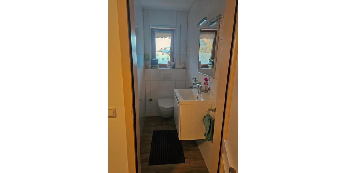 Einfamilienhaus Dingolfing - 7 Zimmer, 149 m&sup2;, 743.000&euro; | Angebot:25398919