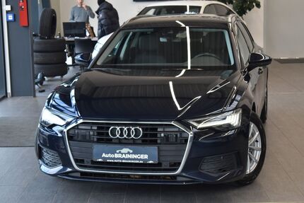 Audi A6 167.639 km 23.950 &euro; Altdorf/Landshut 84032