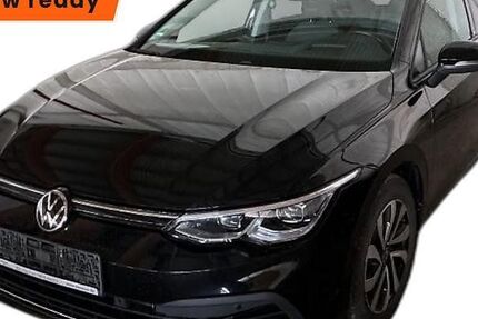 VW Golf 45.554 km 24.493 &euro; Ergolding 84030