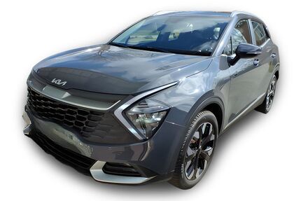 Kia Sportage 101.935 km 23.094 &euro; Ergolding 84030