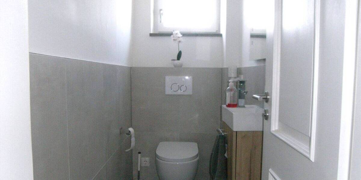 Einfamilienhaus Kumhausen Hachelstuhl - 4 Zimmer, 126 m&sup2;, 570.000&euro; | Angebot:25899423