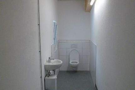 Haus Neufahrn in Niederbayern Neufahrn - 210&euro; | Angebot:25695078