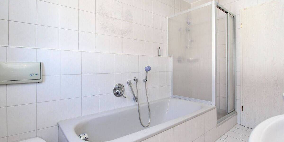 Doppelhaushälfte Landshut Münchnerau - 5 Zimmer, 147 m&sup2;, 589.000&euro; | Angebot:26247480
