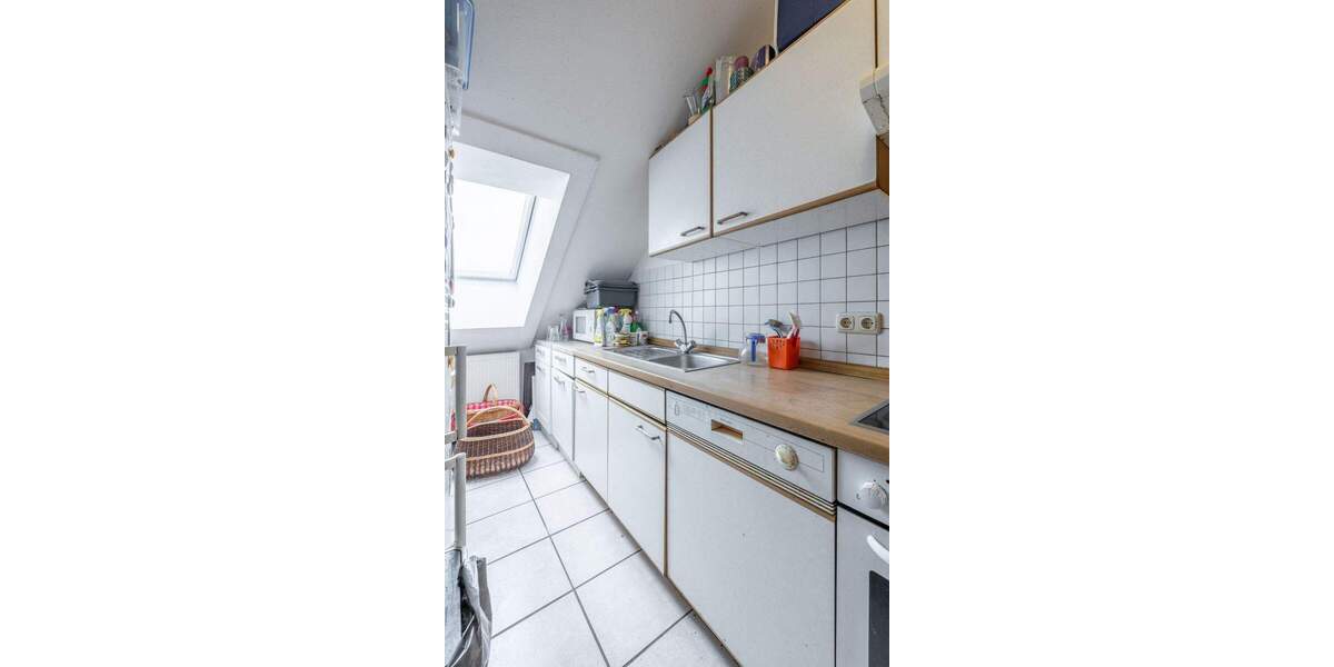 Etagenwohnung Berglern Mitterlern - 2 Zimmer, 51 m&sup2;, 185.000&euro; | Angebot:25863800