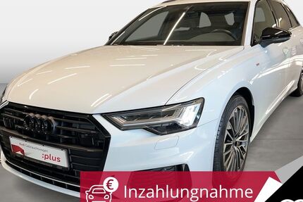 Audi A6 59.650 km 41.193 &euro; Landshut 84030