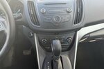 Ford Kuga 2.0 TDCI 4x4 Automatik Sitzheizung Keyless 254.000 km 6.990 &euro; Altdorf 84032