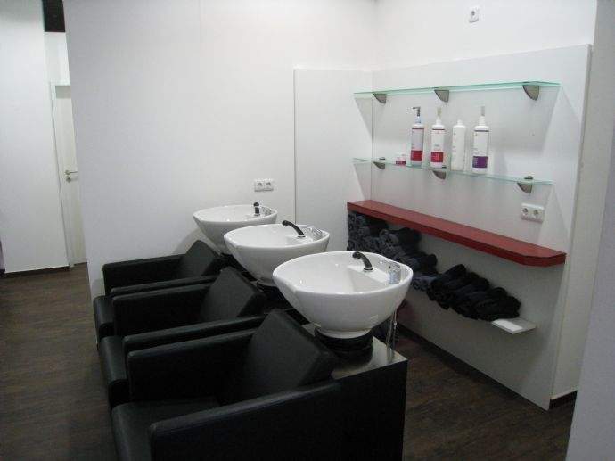 Gewerbeobjekt Vilsbiburg - 1.695&euro; | Angebot:25728247