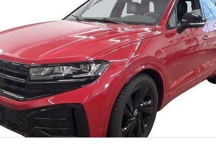 VW Touareg 21.100 km 73.505 &euro; Vilsbiburg 84137