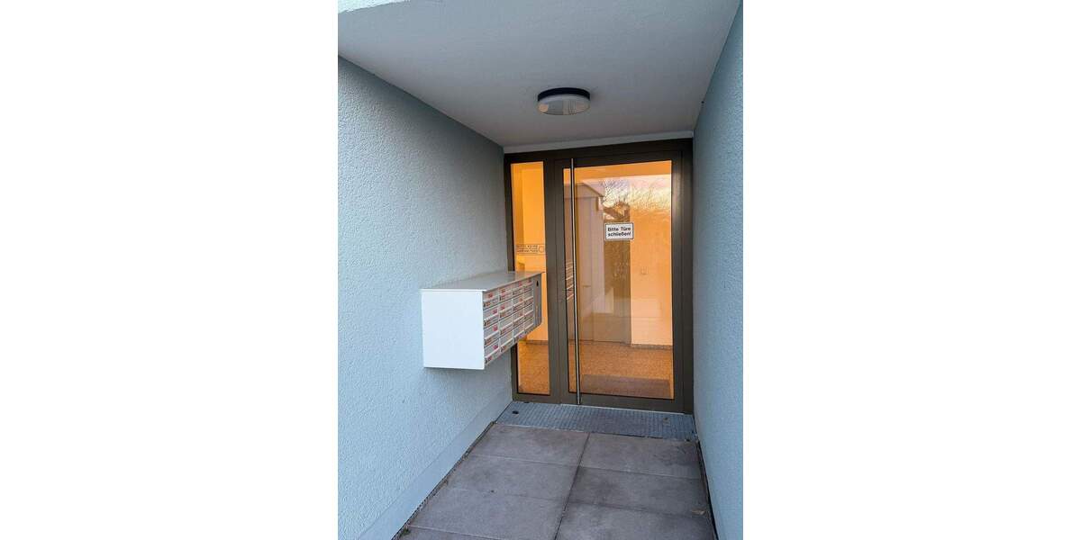 Etagenwohnung Moosburg - 2 Zimmer, 68 m&sup2;, 377.000&euro; | Angebot:25728408