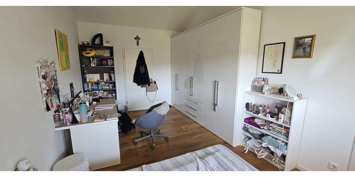 Einfamilienhaus Dorfen Mehlmühle - 3 Zimmer, 156 m&sup2;, 999.000&euro; | Angebot:25996506