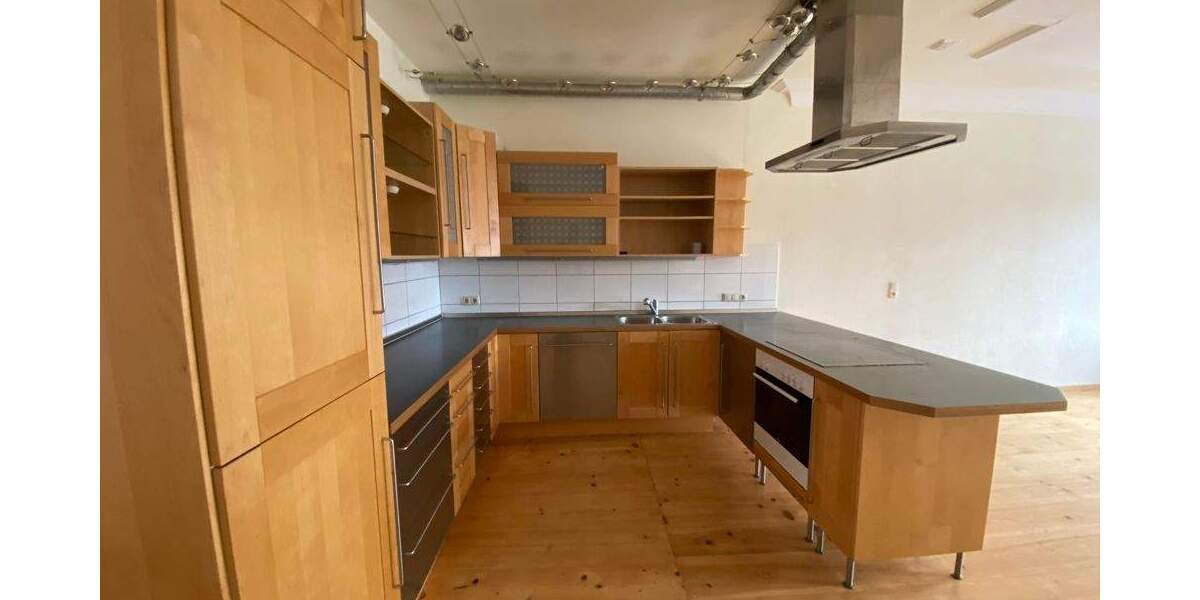 Mehrfamilienhaus, Wohnhaus Landshut Altstadt - 1 Zimmer, 420 m&sup2;, 1.985.000&euro; | Angebot:25697087