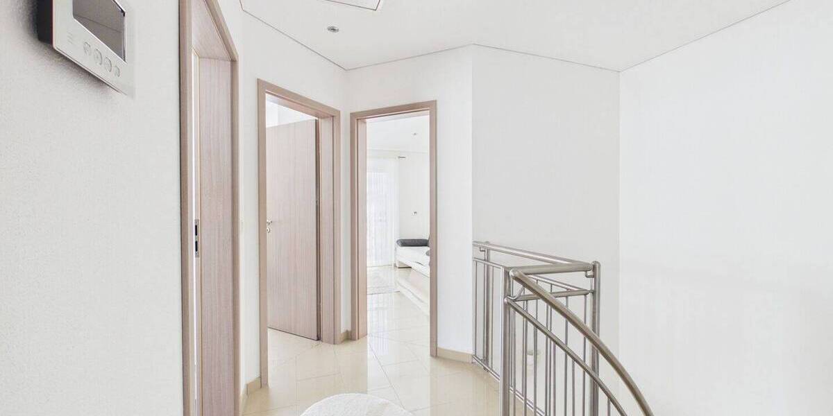 Doppelhaushälfte Landshut Wolfgang - 4 Zimmer, 120 m&sup2;, 645.000&euro; | Angebot:26017424