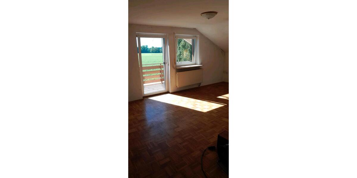 Einfamilienhaus Rottenburg an der Laaber - 5 Zimmer, 680.000&euro; | Angebot:22210615