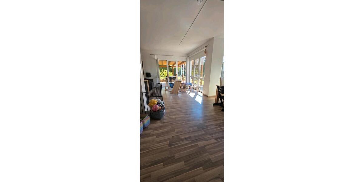 Einfamilienhaus Haag an der Amper Inkofen - 6 Zimmer, 150 m&sup2;, 2.200&euro; | Angebot:26536058