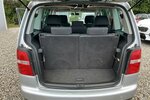 VW Touran 2.0 TDI Highline 7-Sitzer Tempomat AHK 220.000 km 2.000 &euro; Altdorf 84032