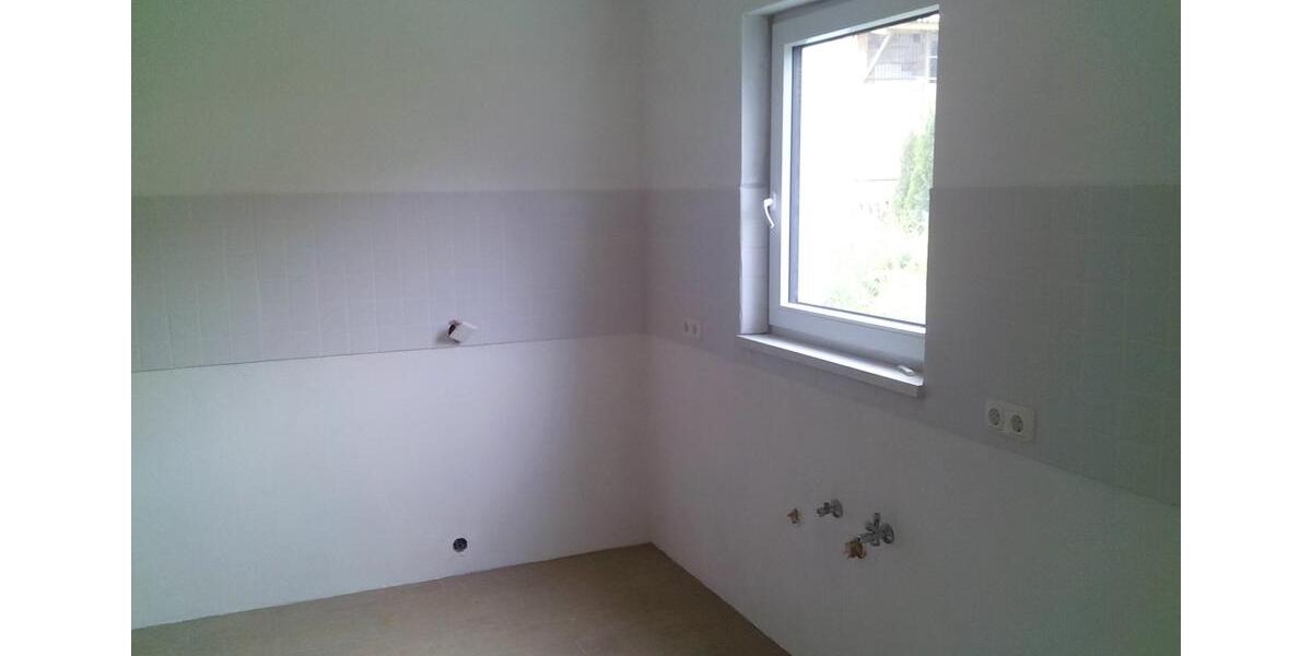Etagenwohnung Frontenhausen - 3 Zimmer, 73 m&sup2;, 645&euro; | Angebot:27601958