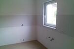 Etagenwohnung Frontenhausen - 3 Zimmer, 73 m&sup2;, 645&euro; | Angebot:27601958