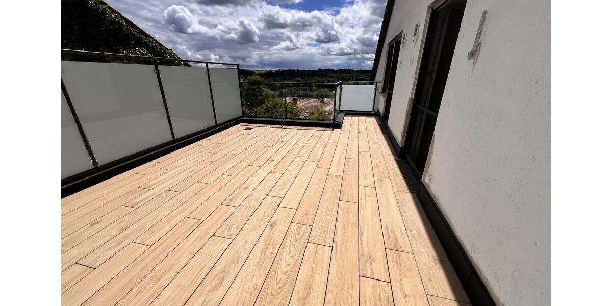 Doppelhaushälfte Haag an der Amper Inkofen - 6 Zimmer, 192 m&sup2;, 777.000&euro; | Angebot:26985024