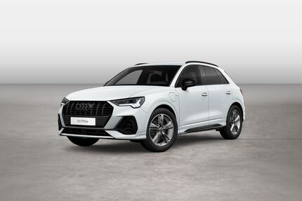 Audi Q3 98.950 km 25.920 &euro; Landshut 84030