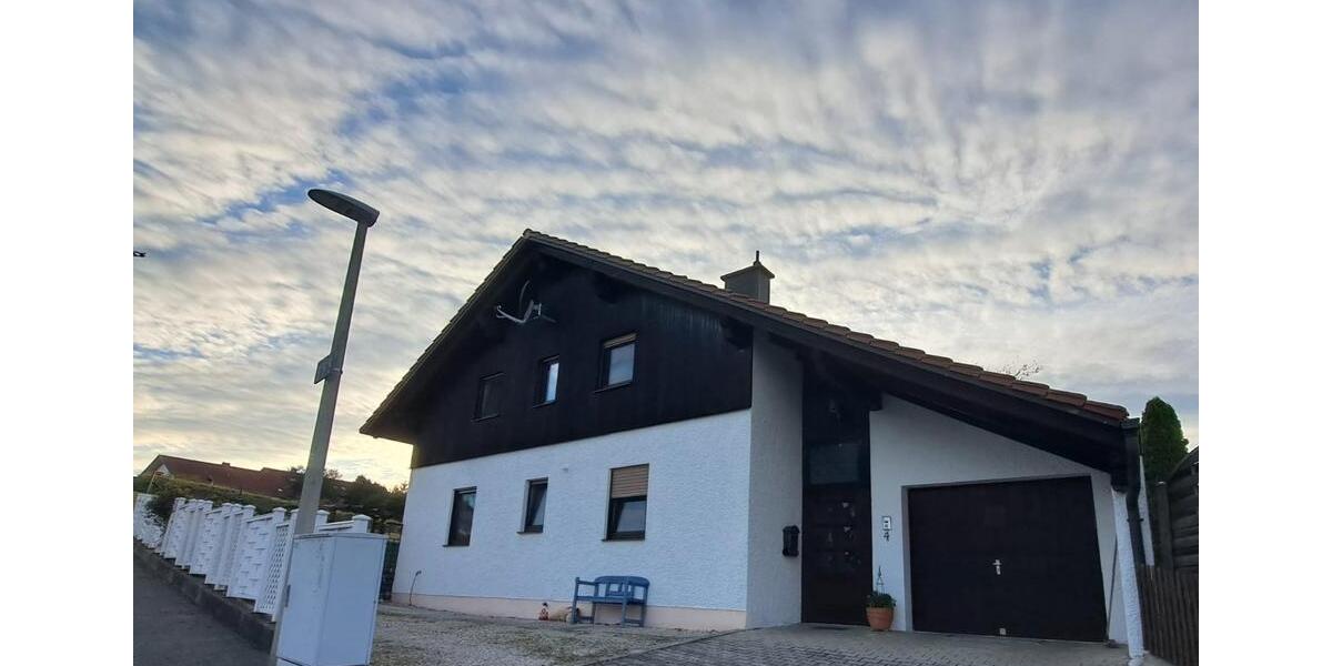 Einfamilienhaus Velden - 649.000&euro; | Angebot:19015902