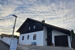 Einfamilienhaus Velden - 649.000&euro; | Angebot:19015902