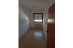 Dachgeschoßwohnung Moosburg an der Isar - 3 Zimmer, 62 m&sup2;, 850&euro; | Angebot:25268766
