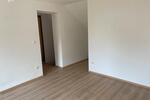 Erdgeschoßwohnung Essenbach - 3 Zimmer, 75 m&sup2;, 780&euro; | Angebot:25881498