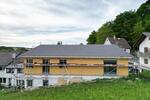 Etagenwohnung Essenbach - 4 Zimmer, 100 m&sup2;, 1.300&euro; | Angebot:26646649
