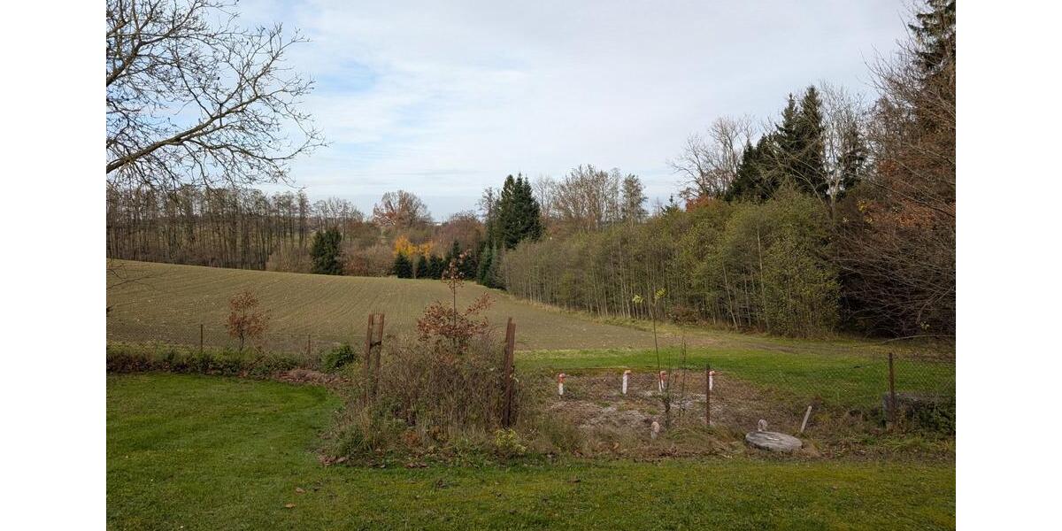 Mehrfamilienhaus, Wohnhaus Dorfen - 1.400.000&euro; | Angebot:23582582