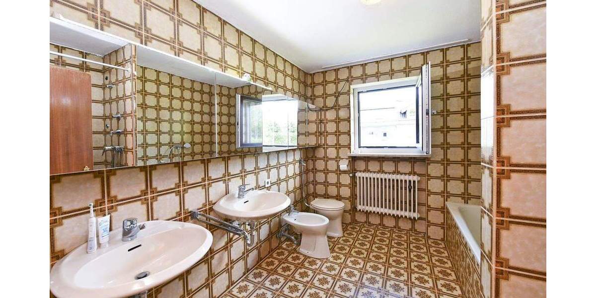 Einfamilienhaus Vilsbiburg Seyboldsdorf - 6 Zimmer, 160 m&sup2;, 470.000&euro; | Angebot:25743741