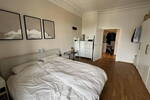 Etagenwohnung Landshut Achdorf - 3 Zimmer, 93 m&sup2;, 930&euro; | Angebot:26486858