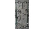 Etagenwohnung Hohenthann - 3 Zimmer, 106 m&sup2;, 489.500&euro; | Angebot:26590304