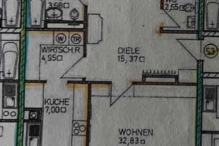 Wohnung Hohenthann - 3 Zimmer, 106 m&sup2;, 489.500&euro; | Angebot:26590304