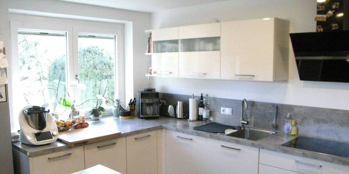 Einfamilienhaus Kumhausen Hachelstuhl - 4 Zimmer, 126 m&sup2;, 570.000&euro; | Angebot:25899423