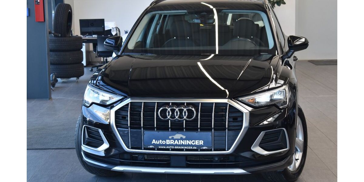 Audi Q3 93.270 km 26.980 &euro; Altdorf/Landshut 84032