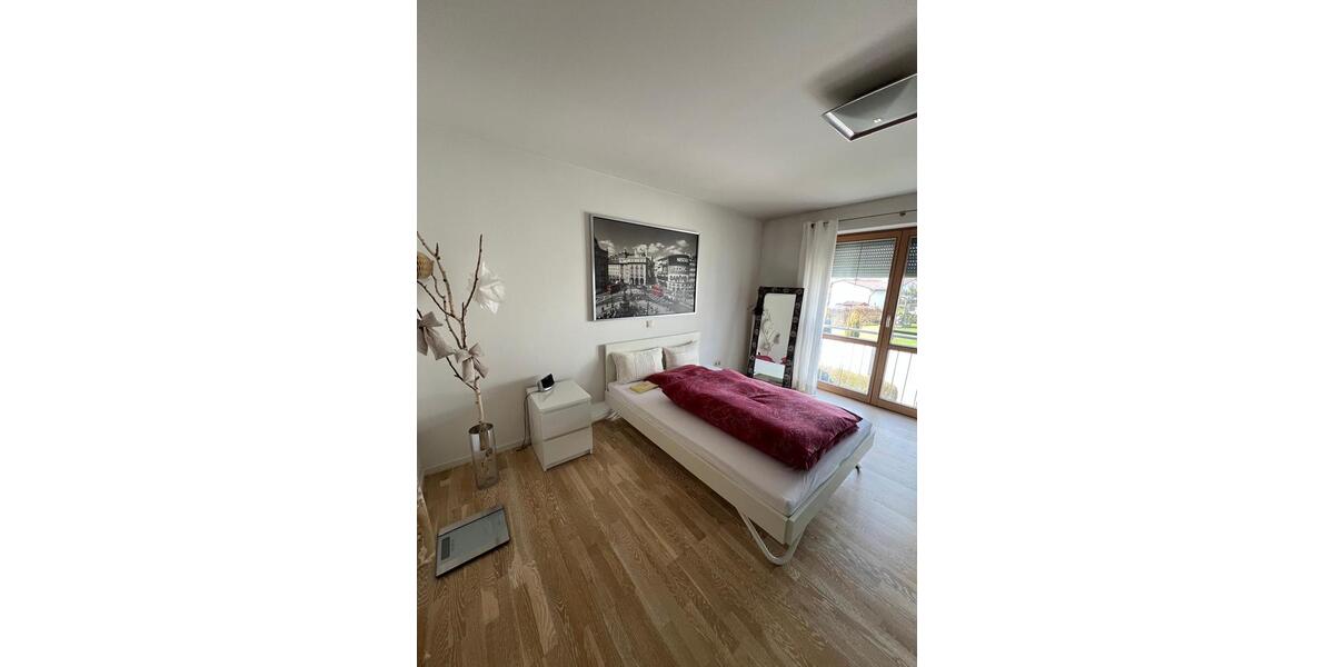 Reihenhaus Essenbach - 4 Zimmer, 101 m&sup2;, 450.000&euro; | Angebot:25959183