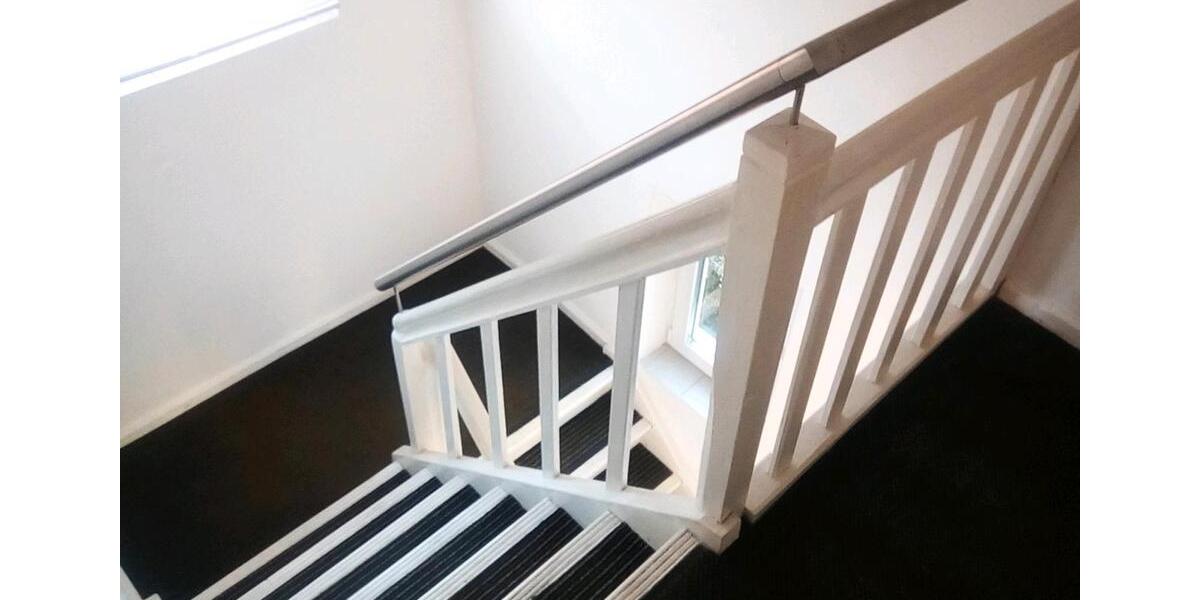 Einfamilienhaus Neufahrn in Niederbayern - 2 Zimmer, 60 m&sup2;, 580&euro; | Angebot:26606894