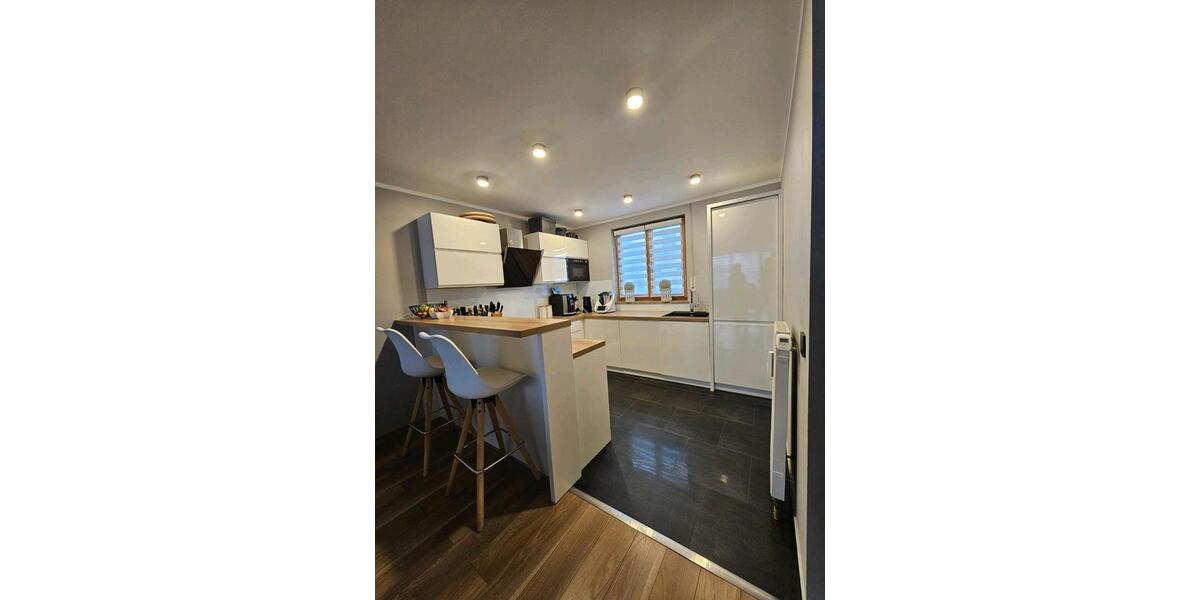 Maisonettenwohnung Dingolfing - 3 Zimmer, 102 m&sup2;, 339.000&euro; | Angebot:23683021