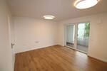 Etagenwohnung Velden Velden-Viehweide - 3 Zimmer, 95 m&sup2;, 1.090&euro; | Angebot:25680152