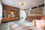Einfamilienhaus Landshut Achdorf - 7 Zimmer, 182 m&sup2;, 649.800&euro; | Angebot:25669412