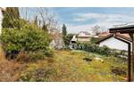 Einfamilienhaus Dingolfing - 9 Zimmer, 212 m&sup2;, 515.000&euro; | Angebot:25702897